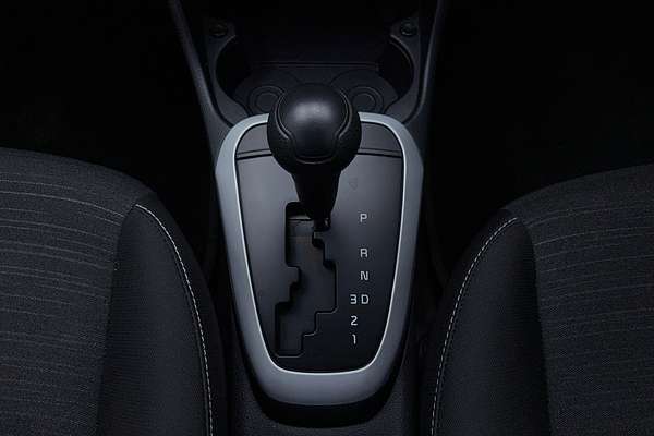 2021 Kia Picanto S JA