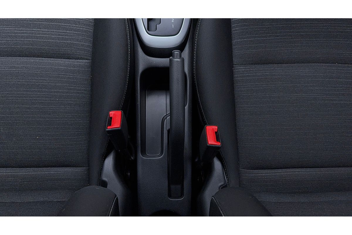 2021 Kia Picanto S JA