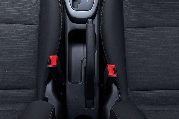 2021 Kia Picanto S JA