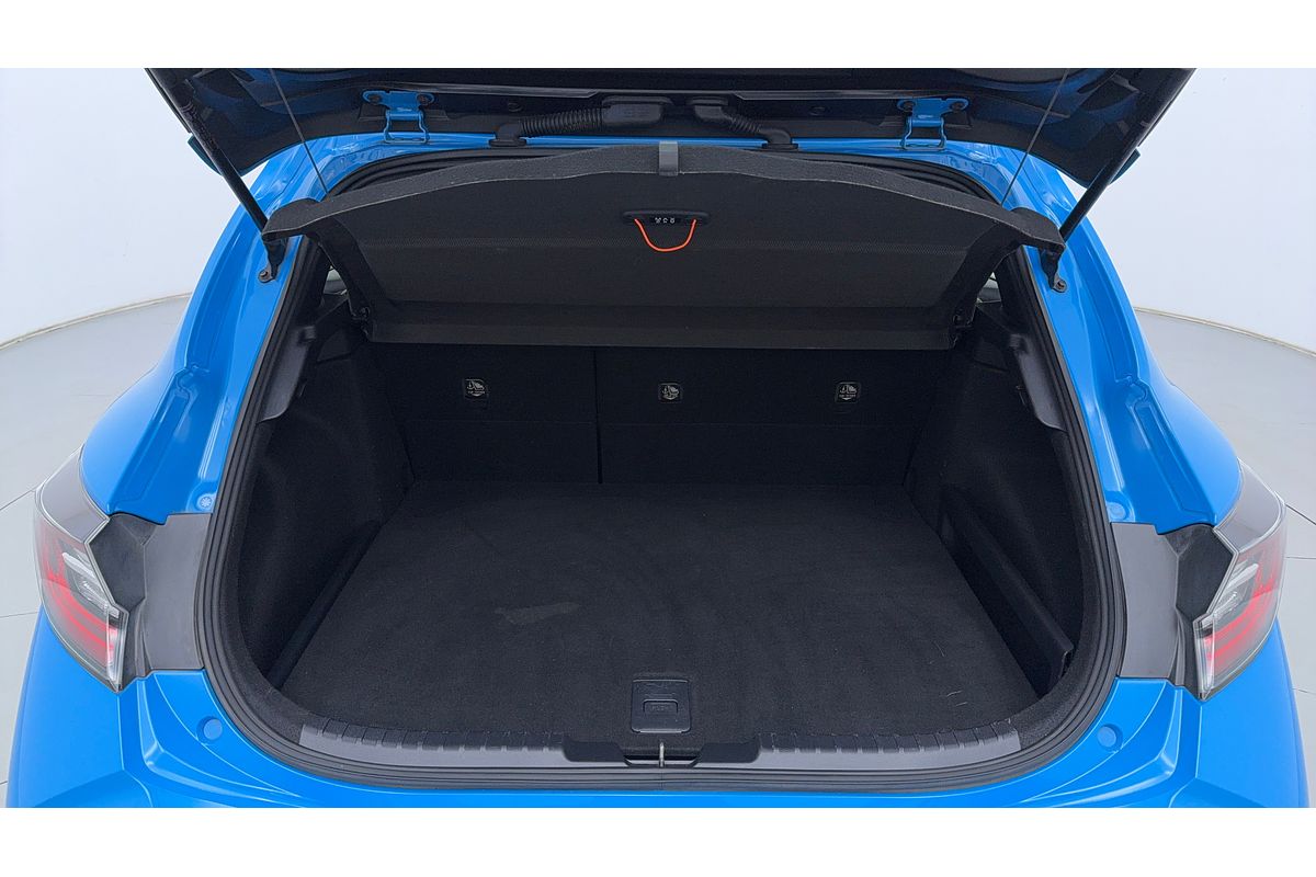 2018 Toyota Corolla Ascent Sport ZRE182R