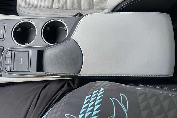2015 Lexus RC