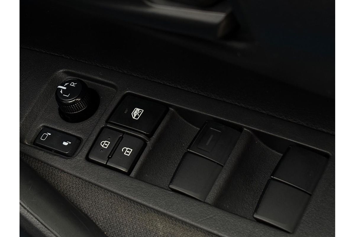 2018 Toyota Corolla Ascent Sport Hybrid ZWE211R