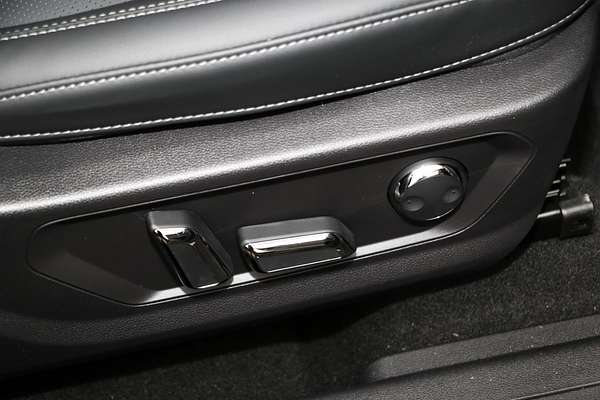 2025 GWM Haval H7 Vanta Hybrid B16