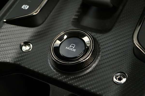 2025 GWM Haval H7 Vanta Hybrid B16