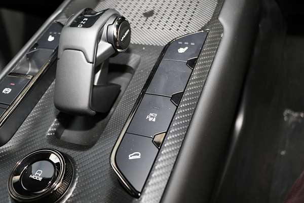 2025 GWM Haval H7 Vanta Hybrid B16