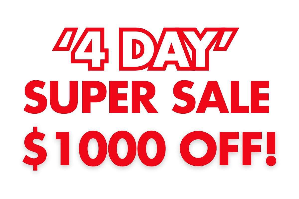 2023 Hyundai IONIQ 6 TECHNIQ CE.V1 AWD