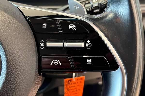 2022 Hyundai STARIA US4.V1