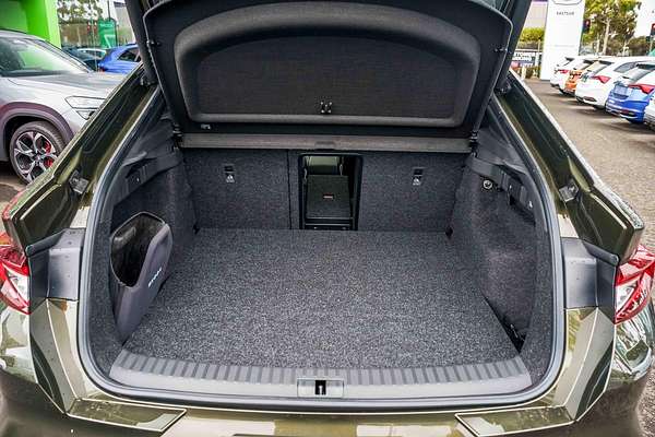 2025 SKODA Enyaq 85 Sportline NY