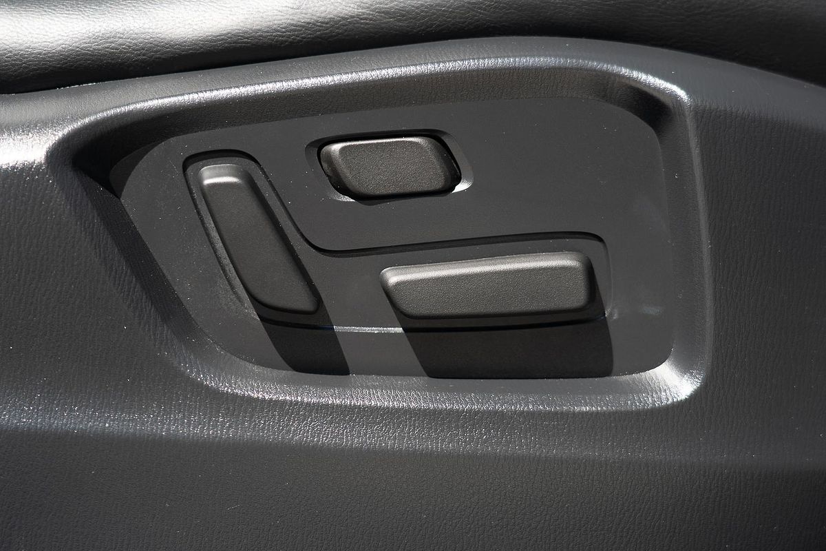 2022 Mazda CX-9 Touring TC