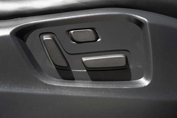 2022 Mazda CX-9 Touring TC