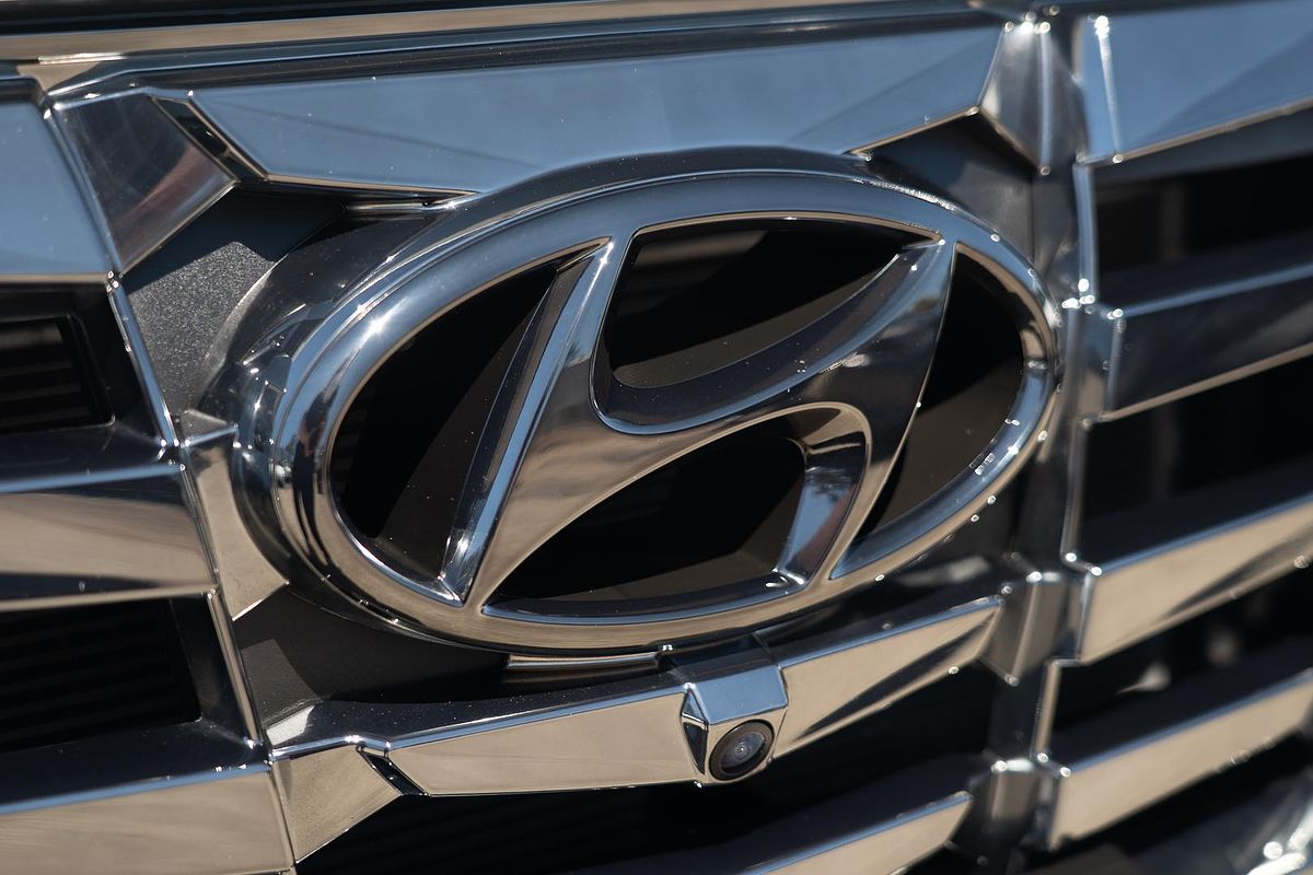 2021 Hyundai Tucson Highlander NX4.V1