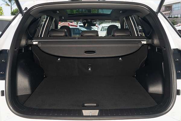 2021 Hyundai Tucson Highlander NX4.V1