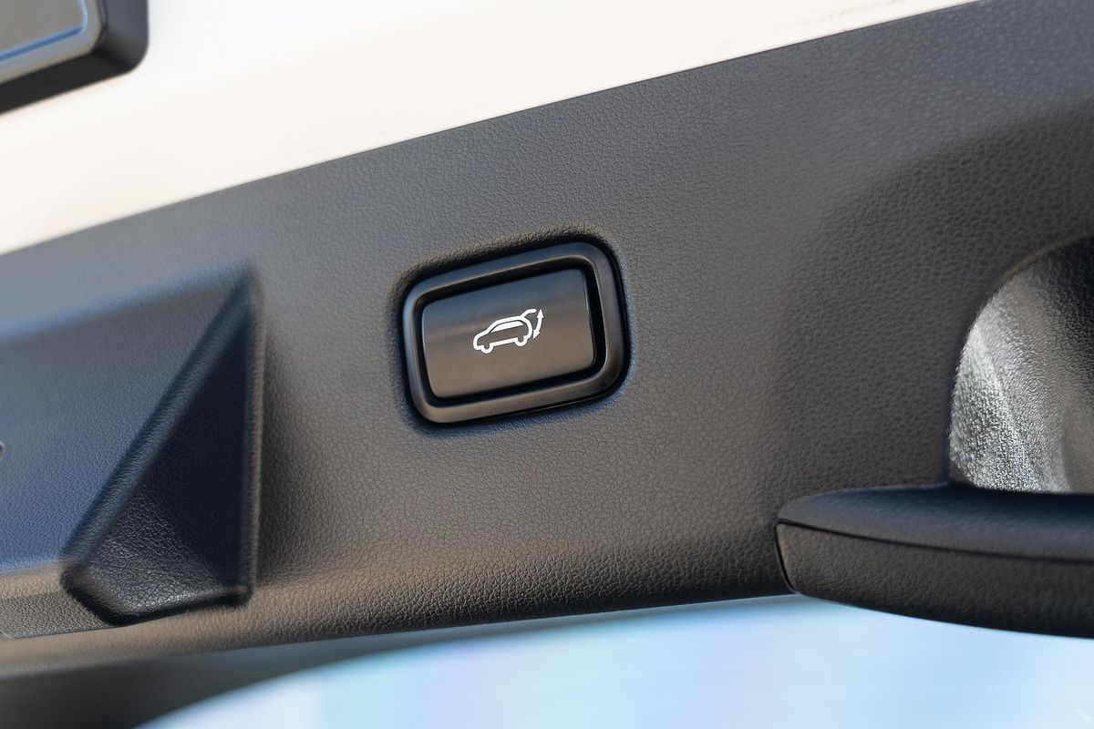 2021 Hyundai Tucson Highlander NX4.V1