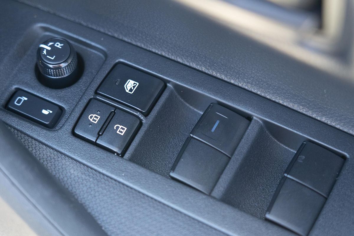 2021 Toyota Corolla Ascent Sport MZEA12R