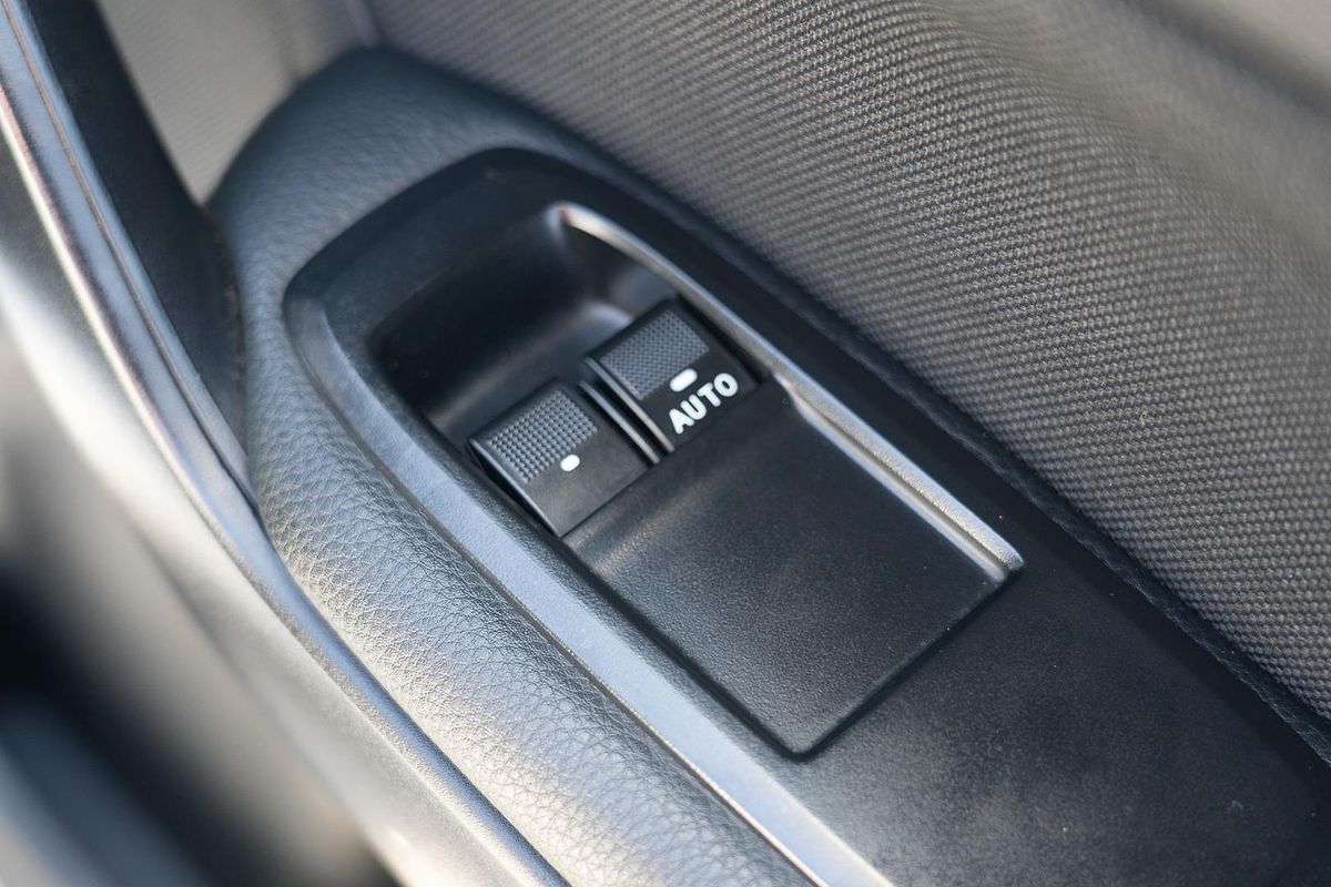 2020 Ford Ranger XL PX MkIII 4X4 3.2L