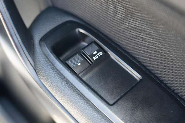 2020 Ford Ranger XL PX MkIII 4X4 3.2L