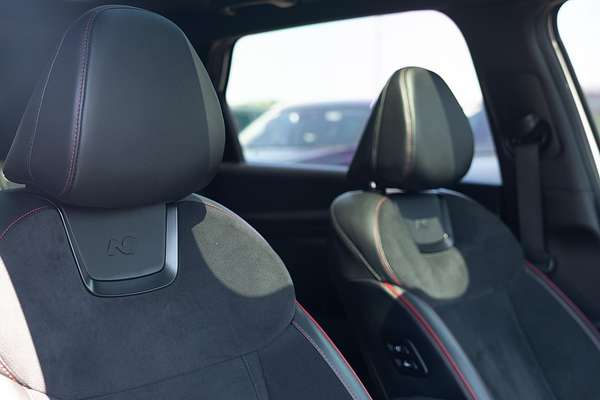 2021 Hyundai Tucson Highlander NX4.V1