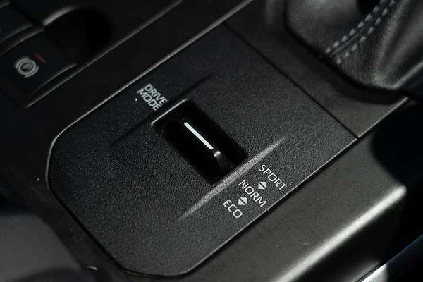 2023 Toyota Kluger GX AXUH78R