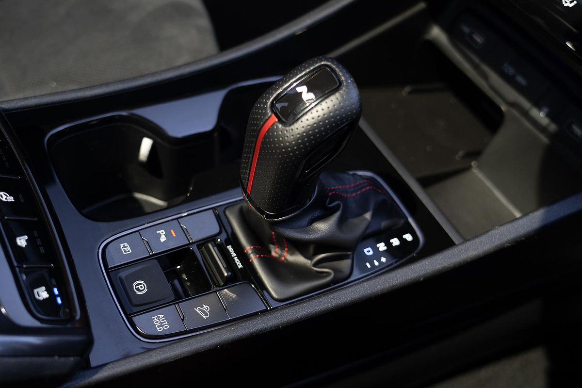 2021 Hyundai Tucson Highlander NX4.V1