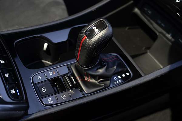 2021 Hyundai Tucson Highlander NX4.V1