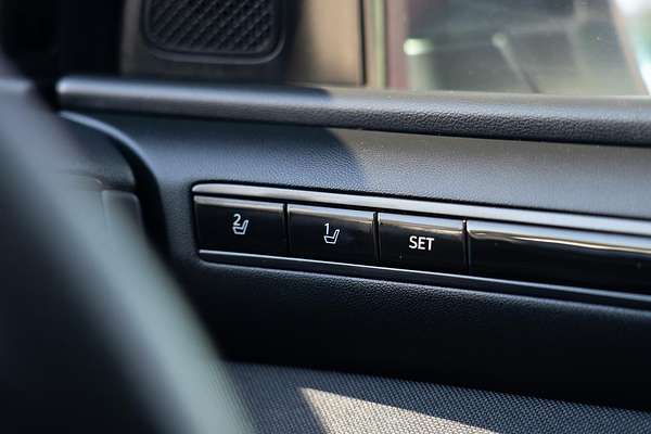 2021 Hyundai Tucson Highlander NX4.V1