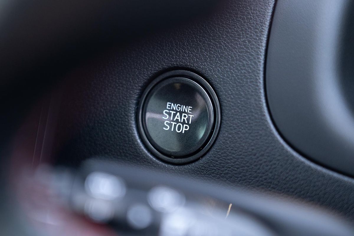 2021 Hyundai Tucson Highlander NX4.V1