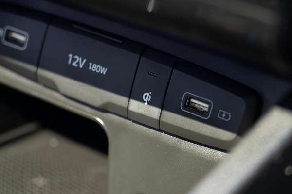 2021 Hyundai Tucson Highlander NX4.V1