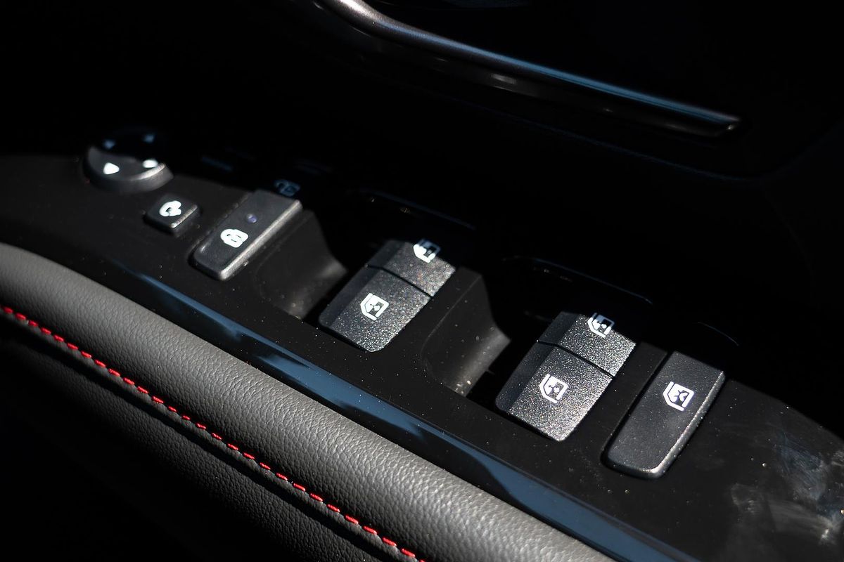 2021 Hyundai Tucson Highlander NX4.V1