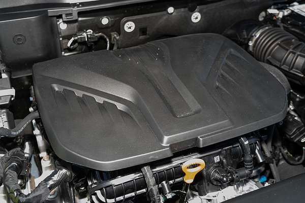 2025 GWM Haval H6GT Ultra B03