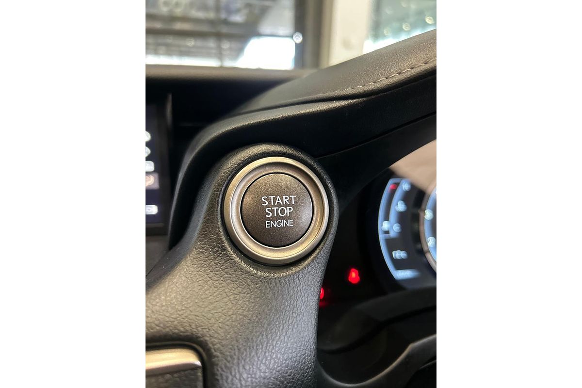 2018 Lexus RC RC350 F Sport GSC10R