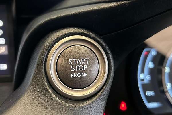 2018 Lexus RC RC350 F Sport GSC10R