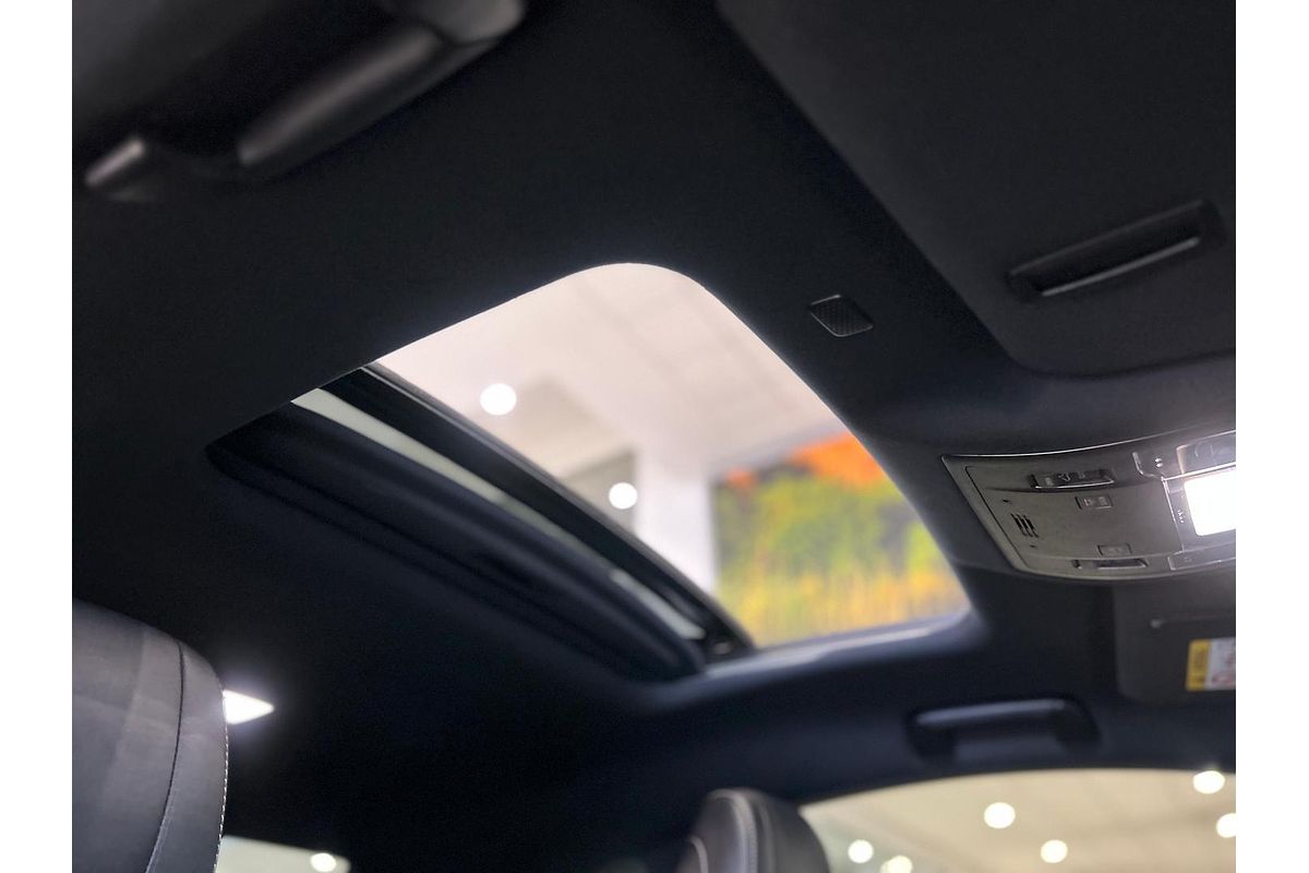 2018 Lexus RC RC350 F Sport GSC10R