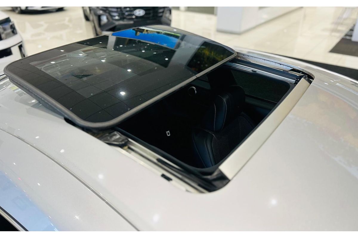 2018 Lexus RC RC350 F Sport GSC10R