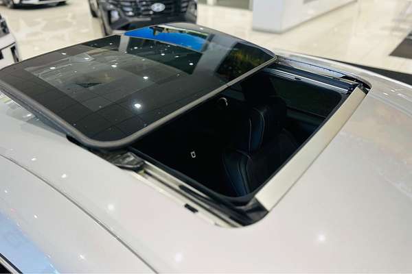 2018 Lexus RC RC350 F Sport GSC10R