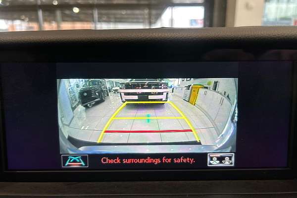 2018 Lexus RC RC350 F Sport GSC10R