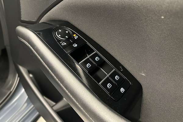 2020 Mazda 3 G20 Evolve BP Series