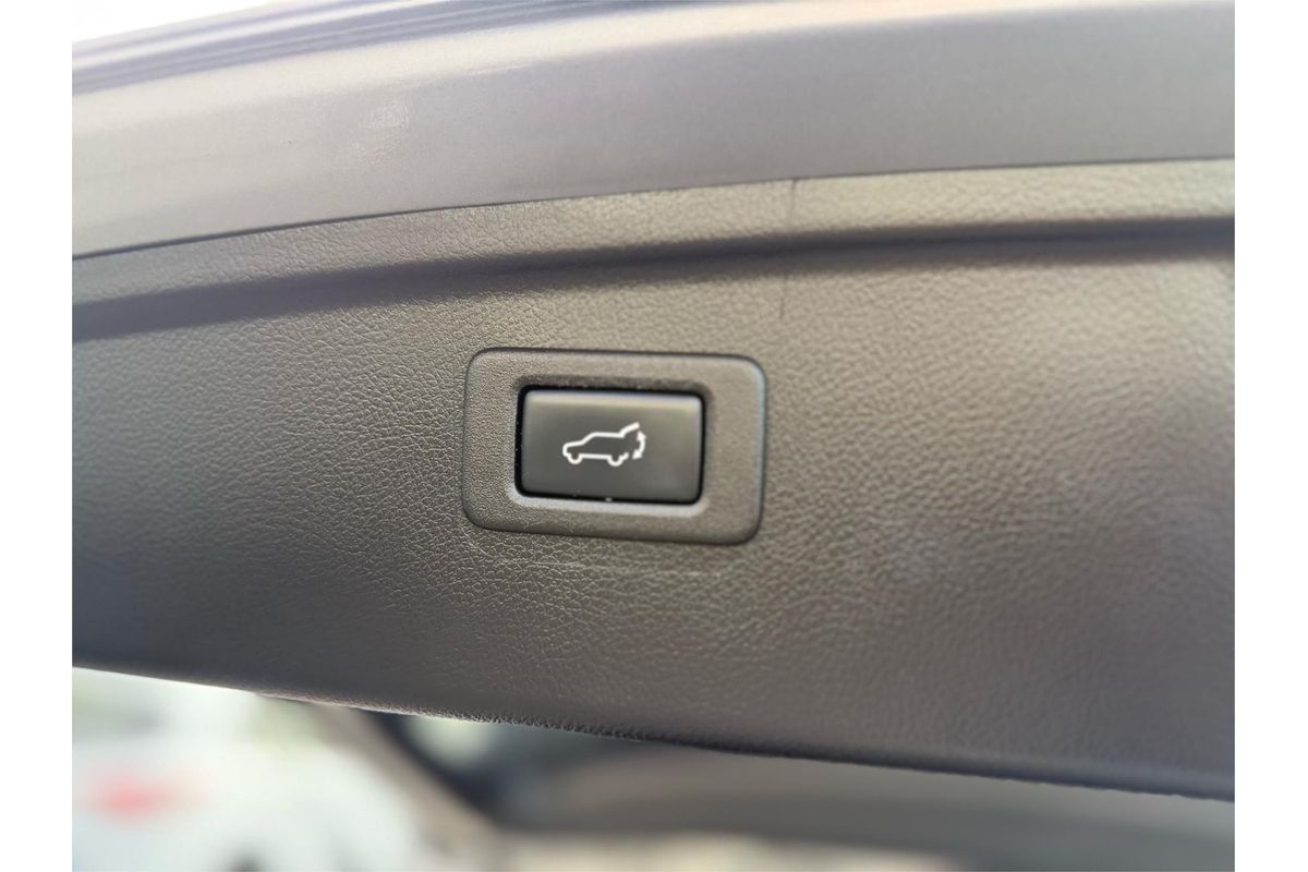 2020 Subaru Outback 2.5i Premium 5GEN