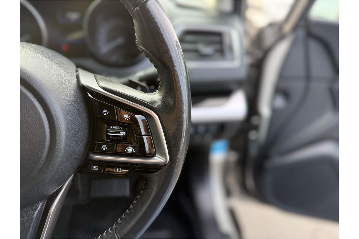 2020 Subaru Outback 2.5i Premium 5GEN