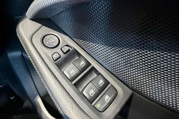 2023 BMW 1 Series 118i M Sport F40