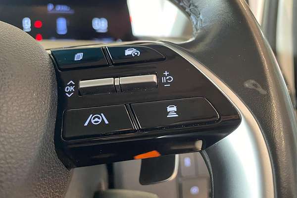 2022 Hyundai STARIA US4.V1