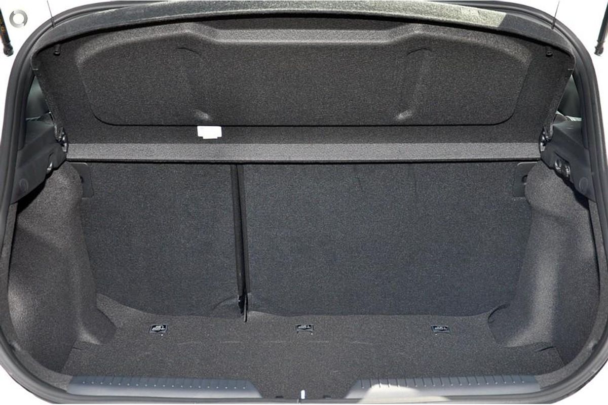 2012 Hyundai i30 Active GD