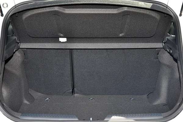 2012 Hyundai i30 Active GD