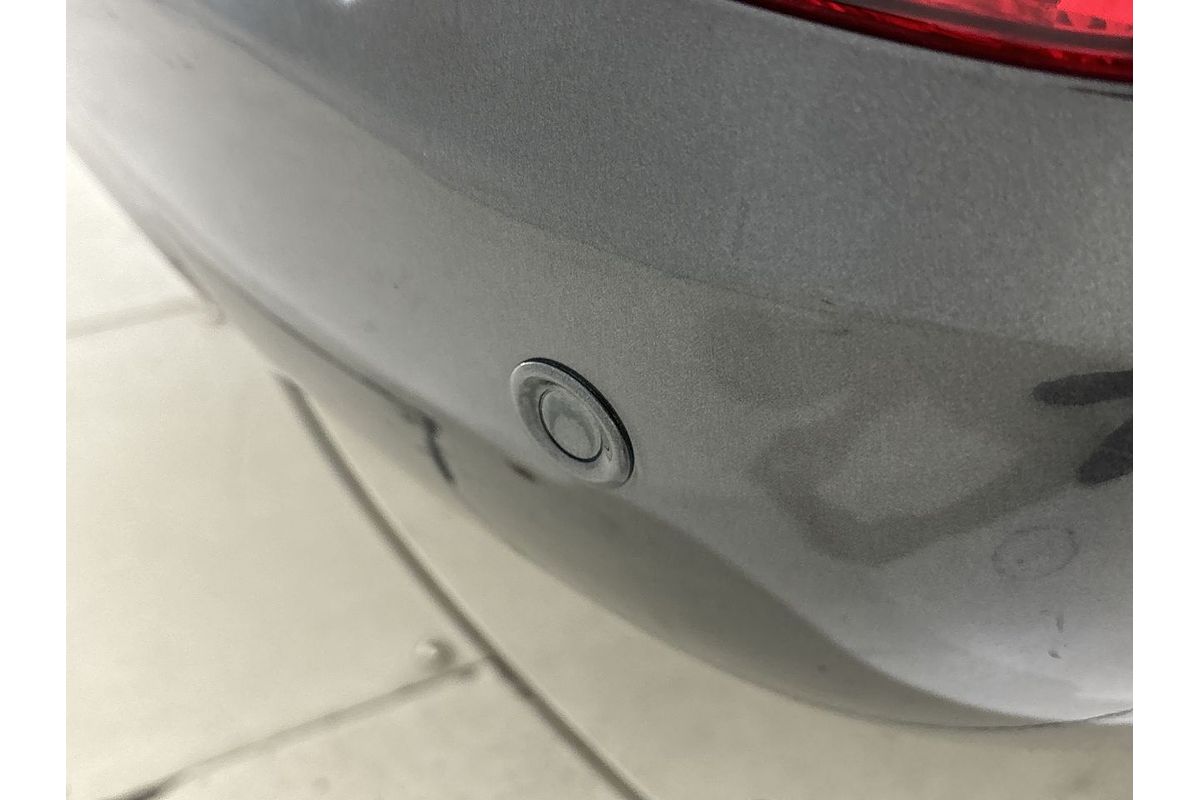 2020 Toyota Landcruiser GXL VDJ200R