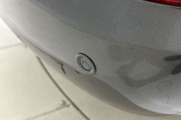 2020 Toyota Landcruiser GXL VDJ200R