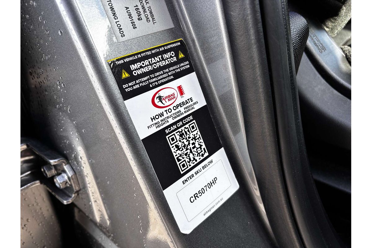 2023 Mitsubishi Outlander LS ZM