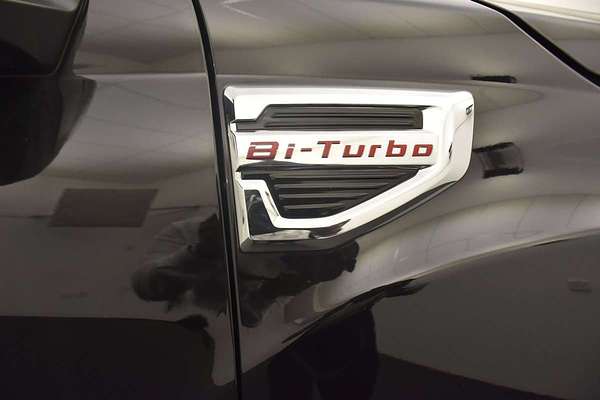 2025 LDV T60 Max PRO SK8C 4X4