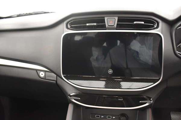 2025 LDV T60 Max PRO SK8C 4X4