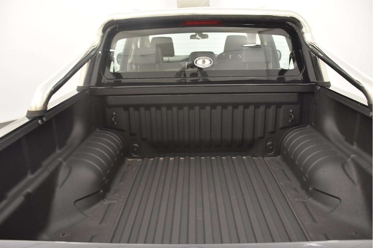 2025 LDV T60 Max PRO SK8C 4X4