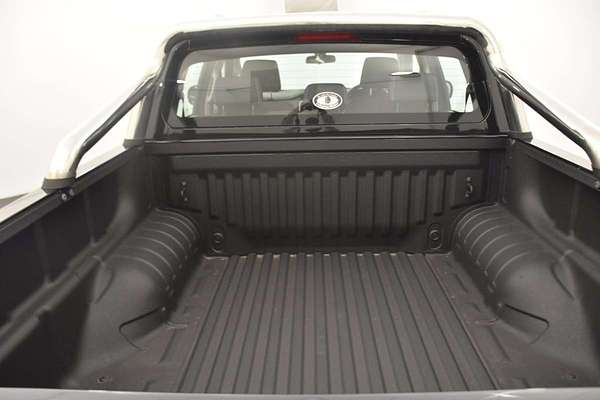 2025 LDV T60 Max PRO SK8C 4X4