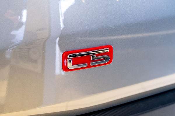 2024 Omoda C5 Gt 1.6Pt/7At